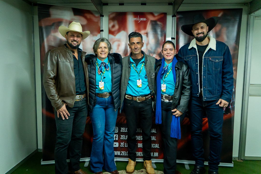 ze-lopes-diego-sertaozinho-rodeio-fest-2026-fotos