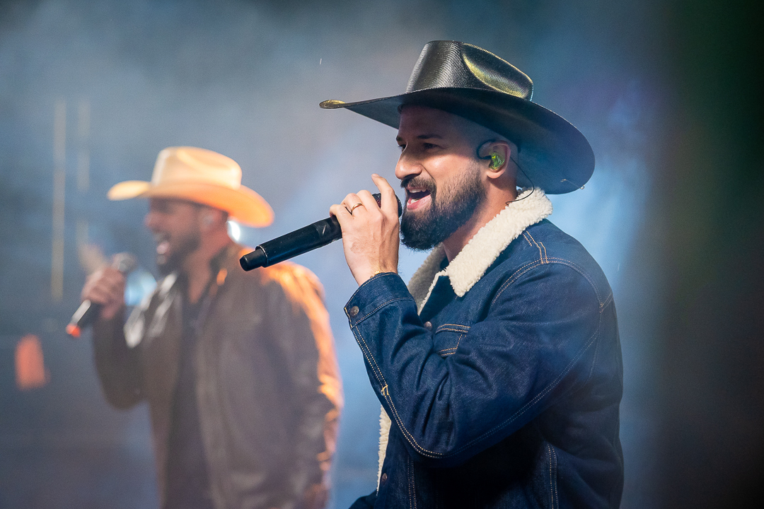 ze-lopes-diego-sertaozinho-rodeio-fest-2026-fotos