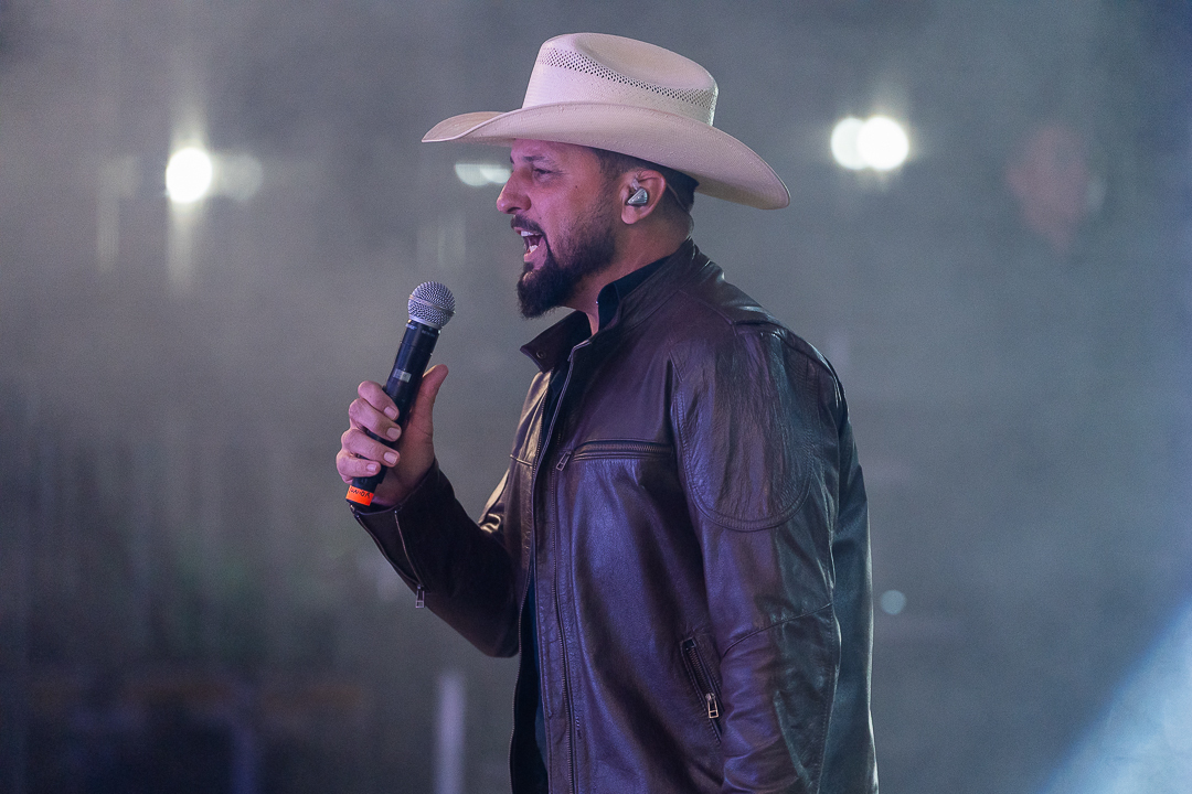 ze-lopes-diego-sertaozinho-rodeio-fest-2026-fotos