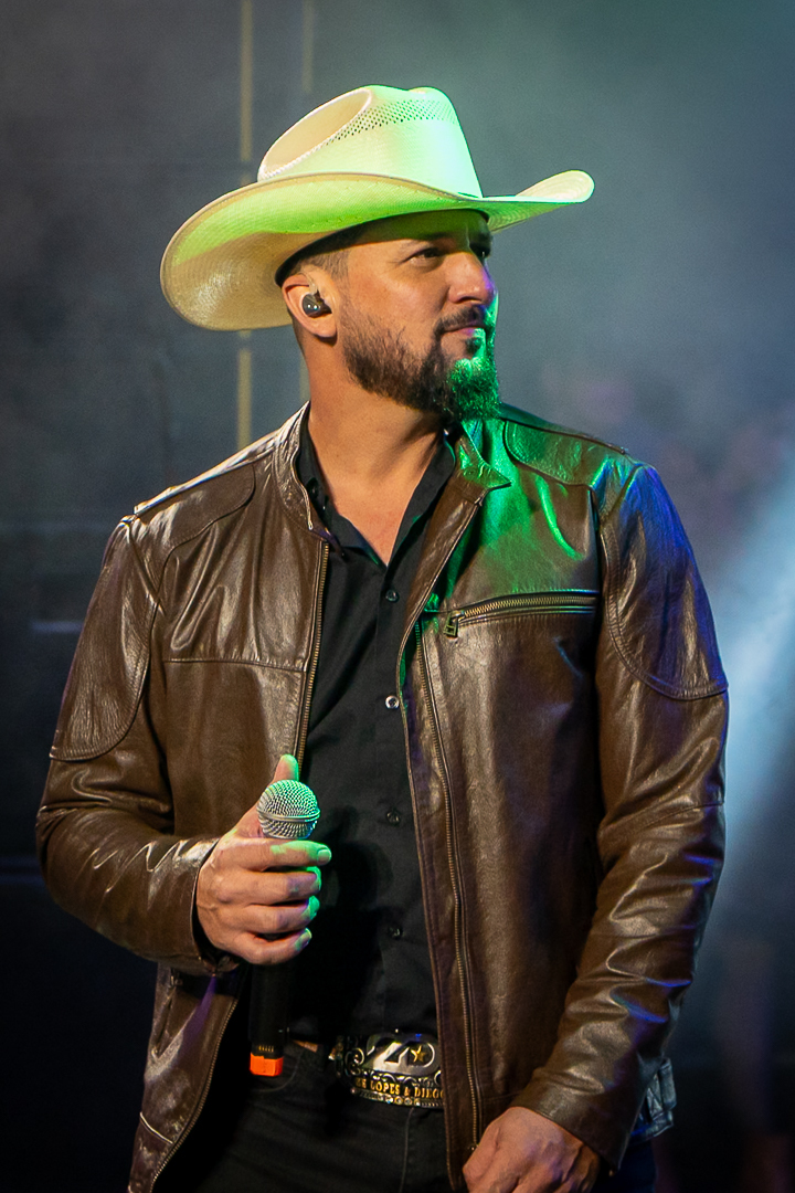 ze-lopes-diego-sertaozinho-rodeio-fest-2026-fotos
