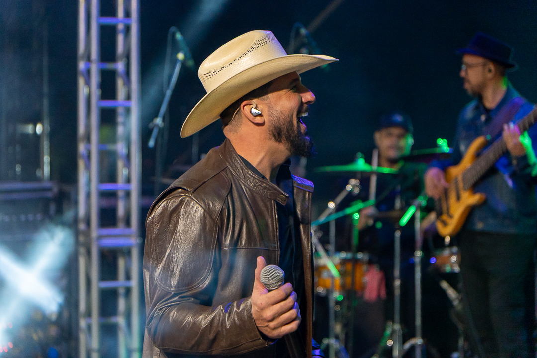 ze-lopes-diego-sertaozinho-rodeio-fest-2026-fotos