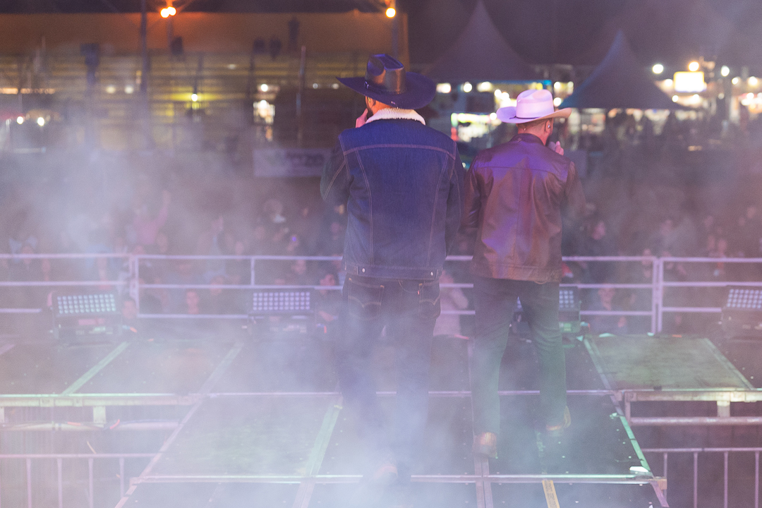 ze-lopes-diego-sertaozinho-rodeio-fest-2026-fotos
