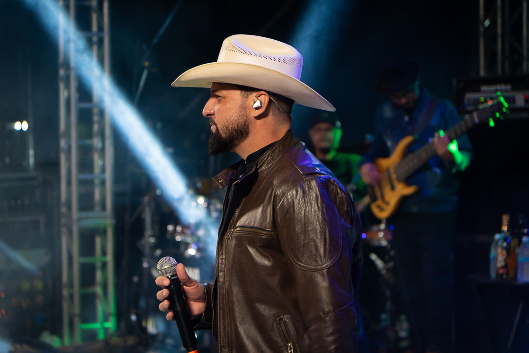 ze-lopes-diego-sertaozinho-rodeio-fest-2026-fotos