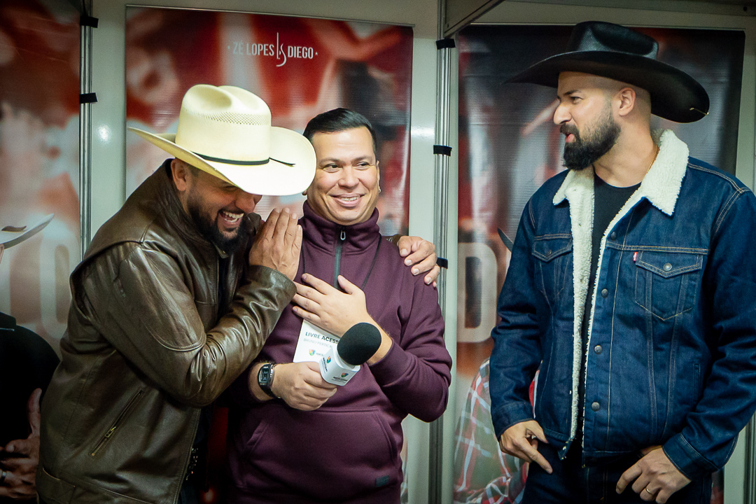 ze-lopes-diego-sertaozinho-rodeio-fest-2026-fotos