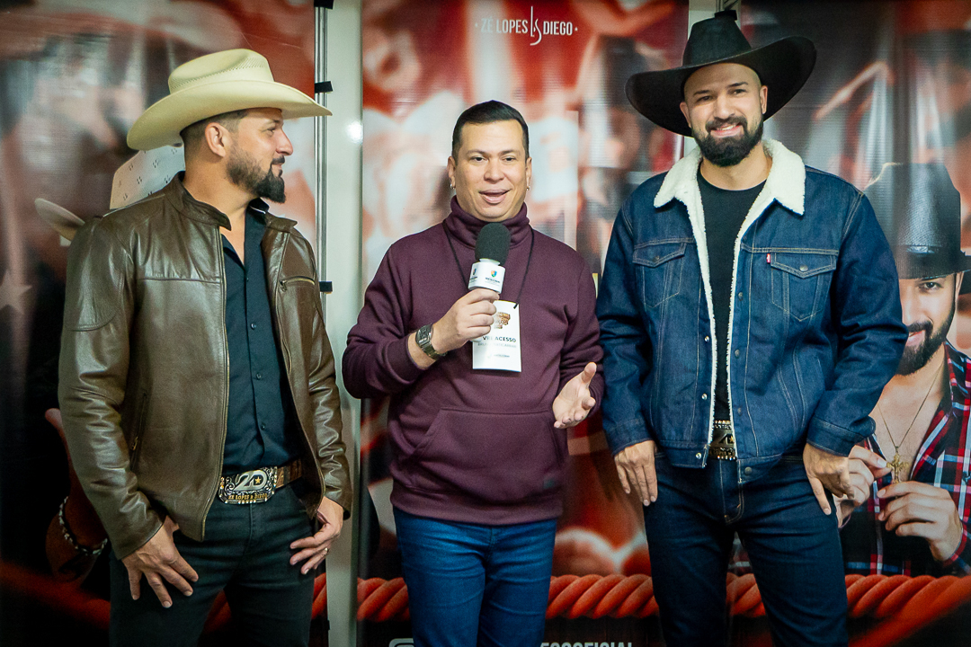 ze-lopes-diego-sertaozinho-rodeio-fest-2026-fotos