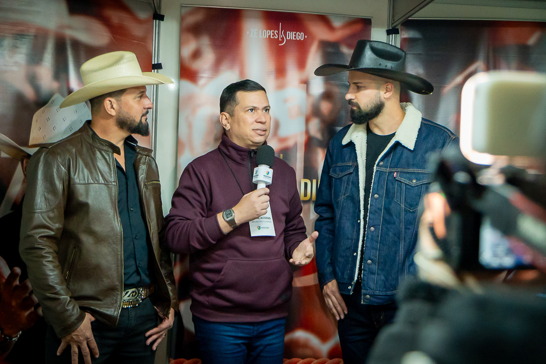 ze-lopes-diego-sertaozinho-rodeio-fest-2026-fotos