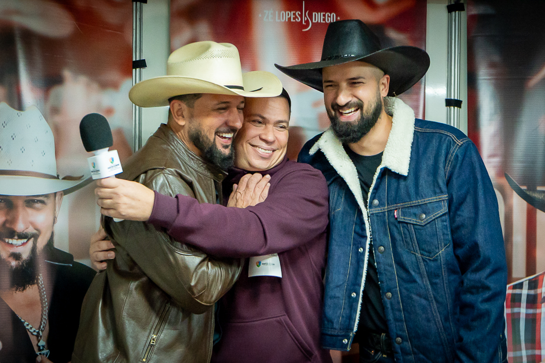 ze-lopes-diego-sertaozinho-rodeio-fest-2026-fotos