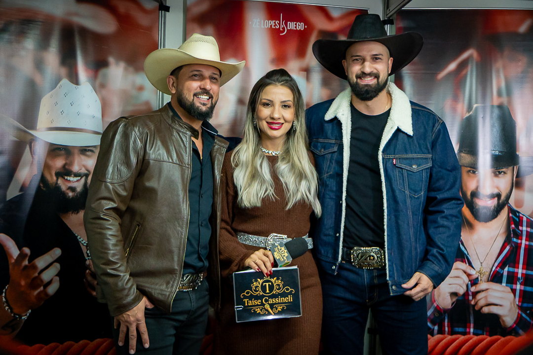 ze-lopes-diego-sertaozinho-rodeio-fest-2026-fotos