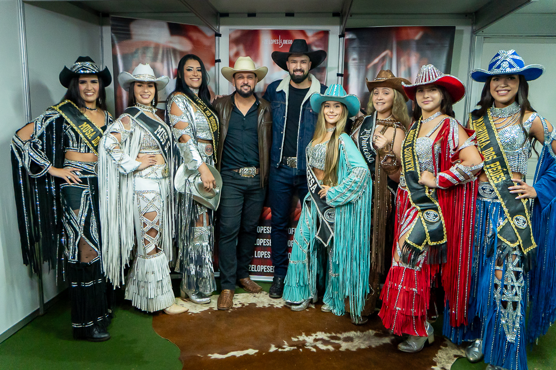 ze-lopes-diego-sertaozinho-rodeio-fest-2026-fotos