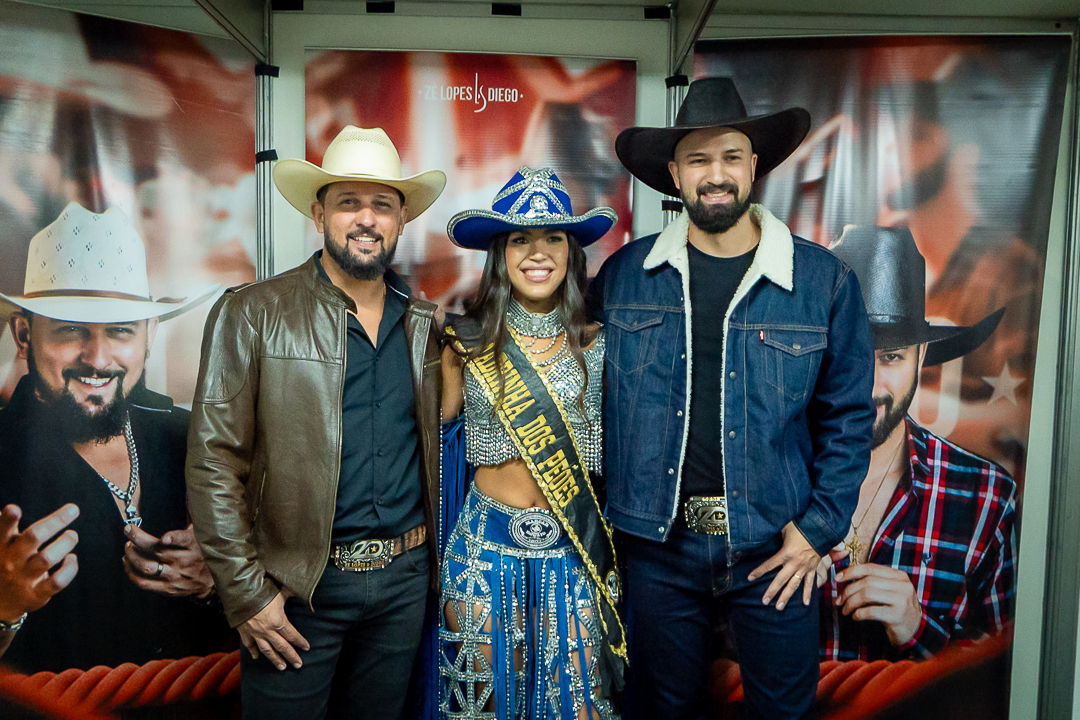 ze-lopes-diego-sertaozinho-rodeio-fest-2026-fotos