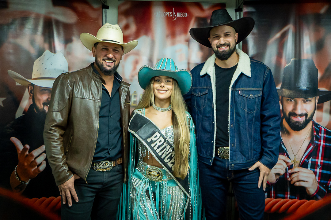 ze-lopes-diego-sertaozinho-rodeio-fest-2026-fotos