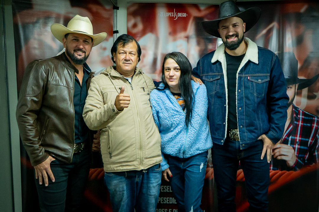 ze-lopes-diego-sertaozinho-rodeio-fest-2026-fotos