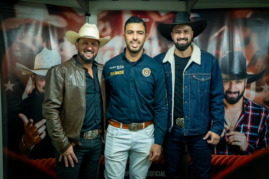 ze-lopes-diego-sertaozinho-rodeio-fest-2026-fotos
