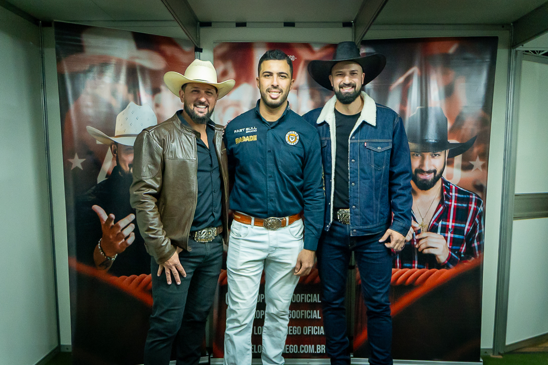 ze-lopes-diego-sertaozinho-rodeio-fest-2026-fotos