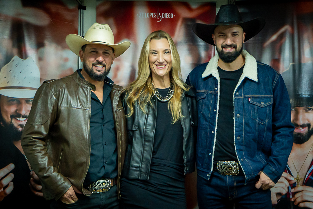 ze-lopes-diego-sertaozinho-rodeio-fest-2026-fotos