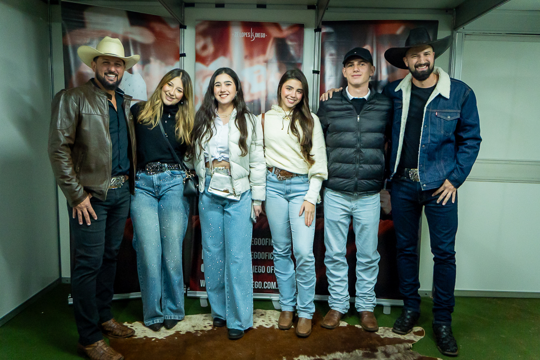 ze-lopes-diego-sertaozinho-rodeio-fest-2026-fotos