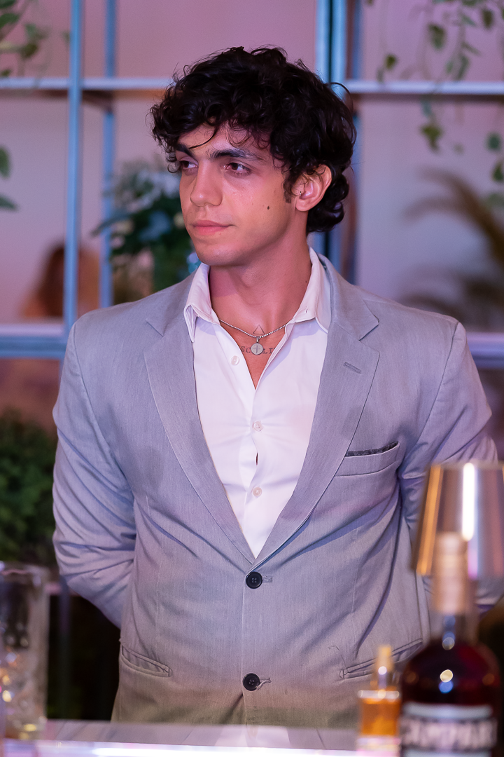 Show-Com-Banda-Ao-Vivo-Corporativo-Ze-Lopes-E-Diego-Koppert-Piracicaba-São-Paulo