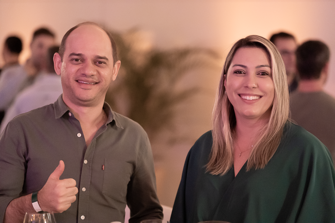 Show-Com-Banda-Ao-Vivo-Corporativo-Ze-Lopes-E-Diego-Koppert-Piracicaba-São-Paulo