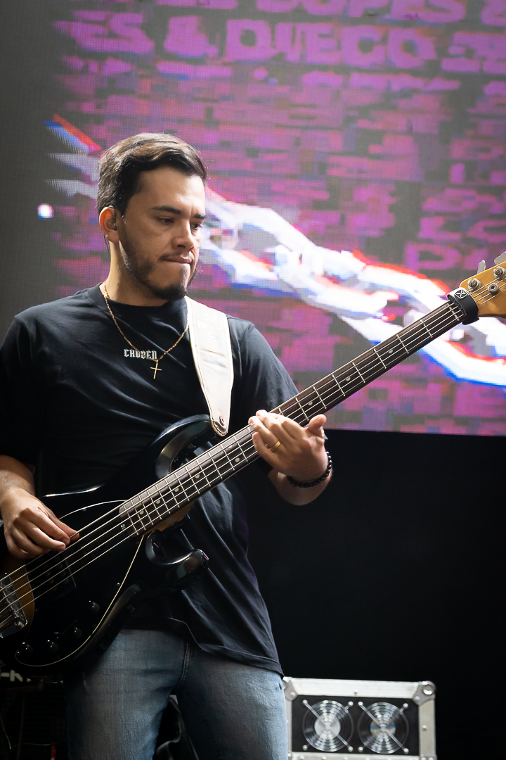Show-Com-Banda-Ao-Vivo-Corporativo-Ze-Lopes-E-Diego-Koppert-Piracicaba-São-Paulo