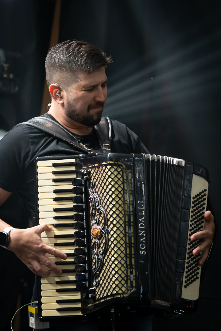 Show-Com-Banda-Ao-Vivo-Corporativo-Ze-Lopes-E-Diego-Koppert-Piracicaba-São-Paulo