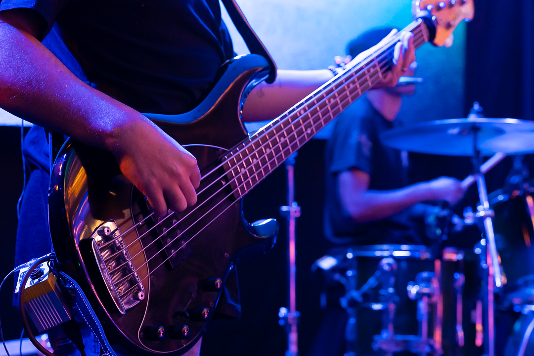 Show-Com-Banda-Ao-Vivo-Corporativo-Ze-Lopes-E-Diego-Koppert-Piracicaba-São-Paulo