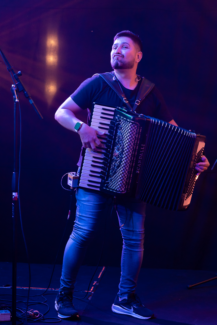 Show-Com-Banda-Ao-Vivo-Corporativo-Ze-Lopes-E-Diego-Koppert-Piracicaba-São-Paulo