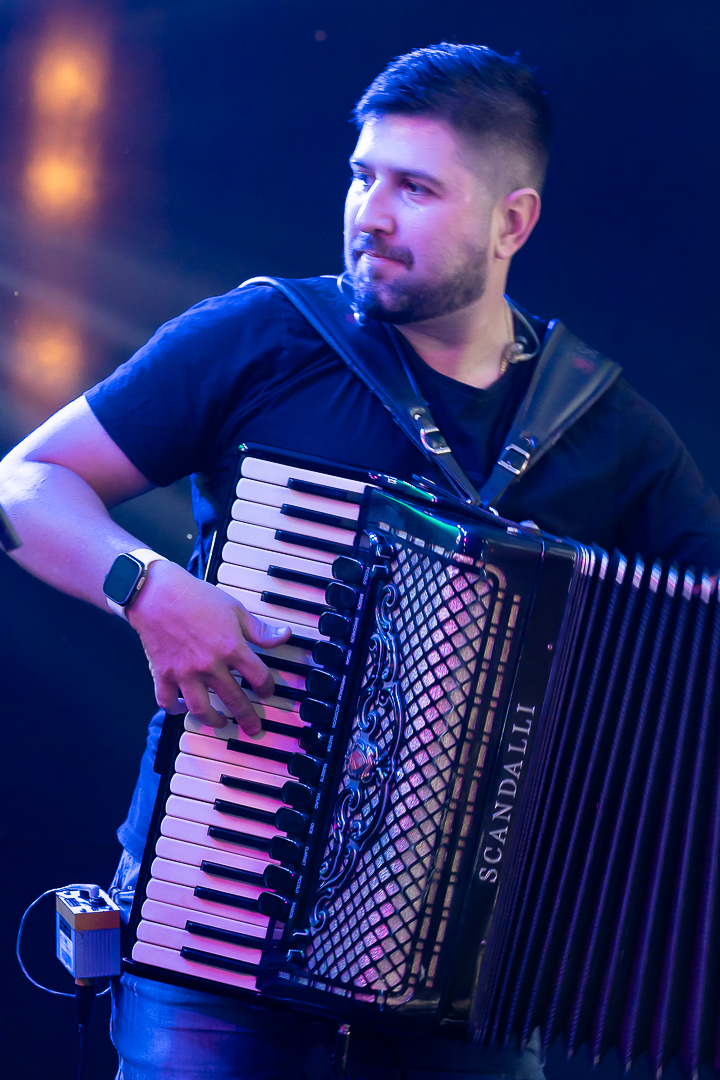 Show-Com-Banda-Ao-Vivo-Corporativo-Ze-Lopes-E-Diego-Koppert-Piracicaba-São-Paulo