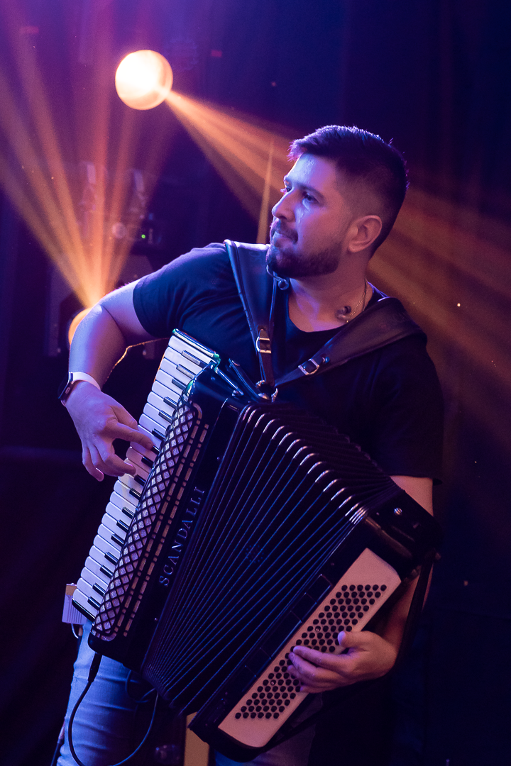 Show-Com-Banda-Ao-Vivo-Corporativo-Ze-Lopes-E-Diego-Koppert-Piracicaba-São-Paulo