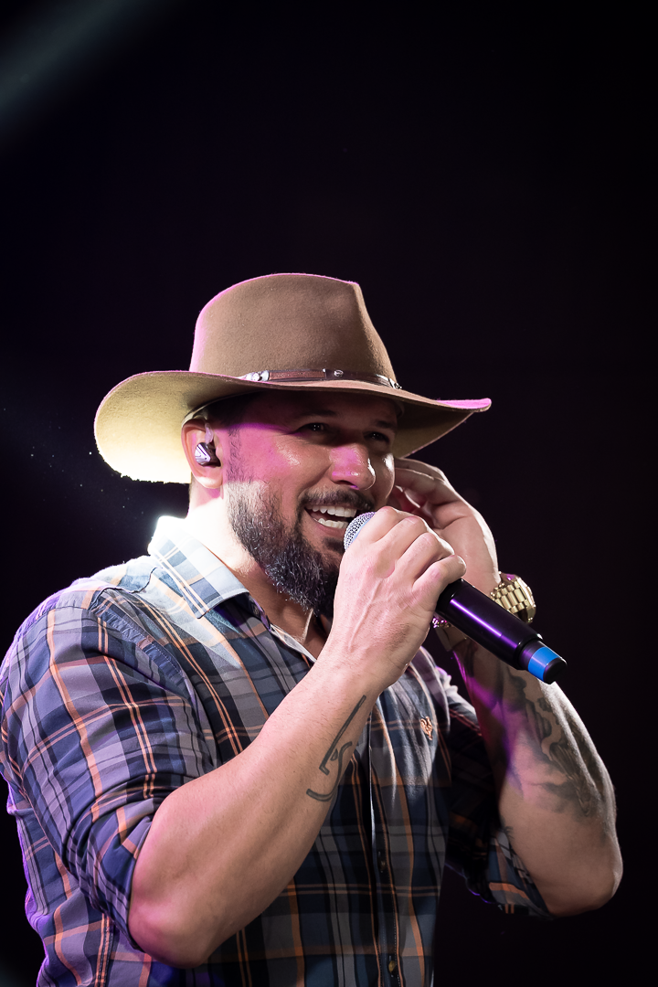 Show-Com-Banda-Ao-Vivo-Corporativo-Ze-Lopes-E-Diego-Koppert-Piracicaba-São-Paulo