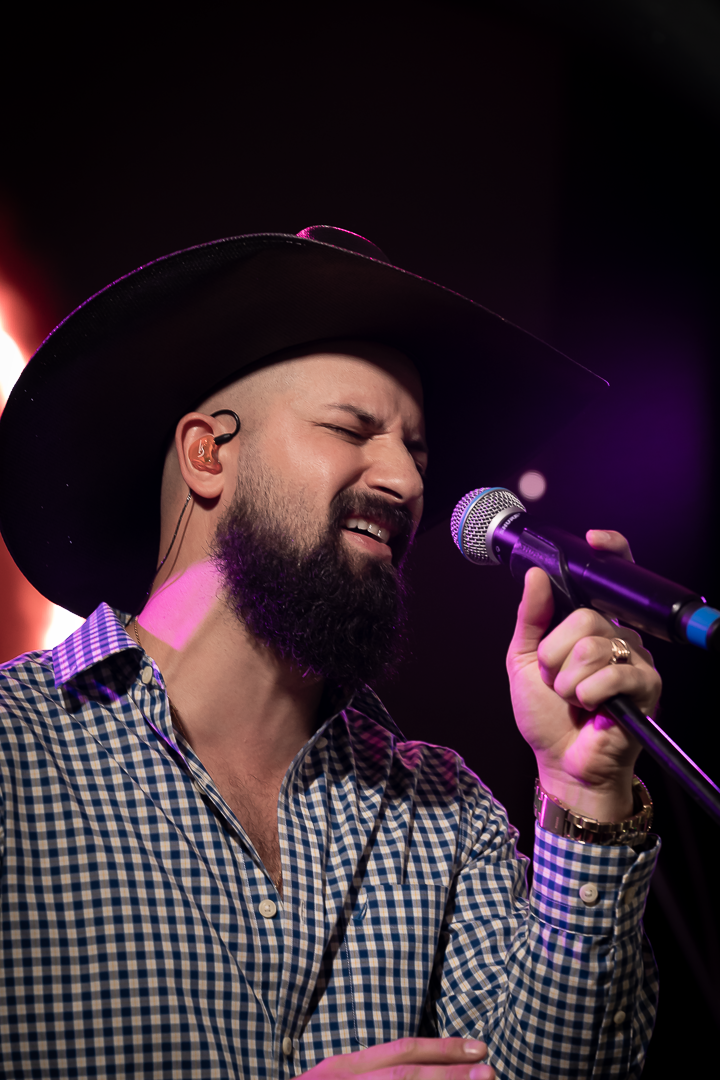 Show-Com-Banda-Ao-Vivo-Corporativo-Ze-Lopes-E-Diego-Koppert-Piracicaba-São-Paulo