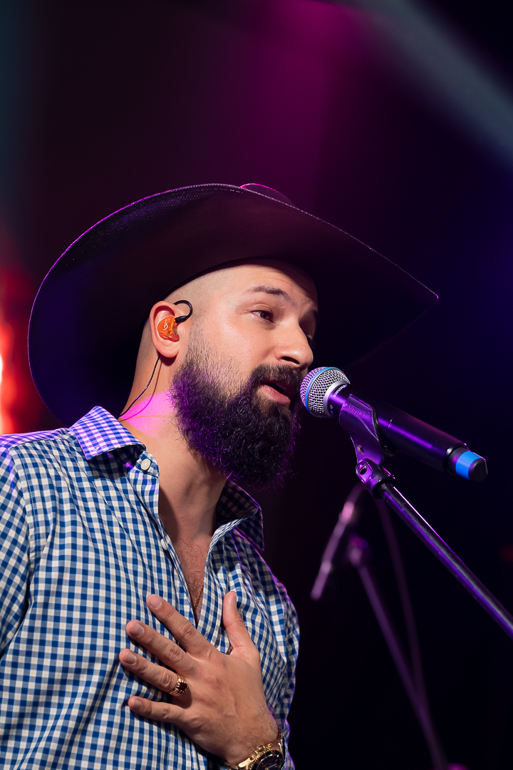 Show-Com-Banda-Ao-Vivo-Corporativo-Ze-Lopes-E-Diego-Koppert-Piracicaba-São-Paulo