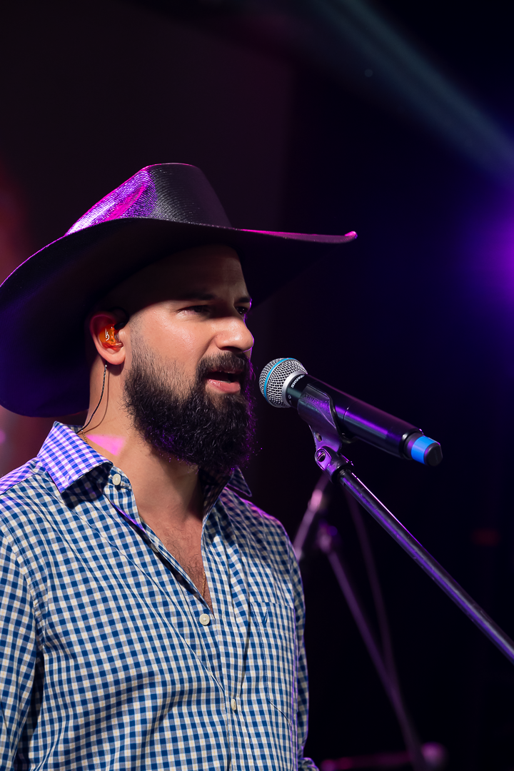 Show-Com-Banda-Ao-Vivo-Corporativo-Ze-Lopes-E-Diego-Koppert-Piracicaba-São-Paulo