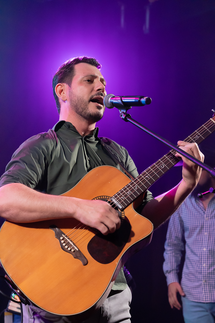 Show-Com-Banda-Ao-Vivo-Corporativo-Ze-Lopes-E-Diego-Koppert-Piracicaba-São-Paulo
