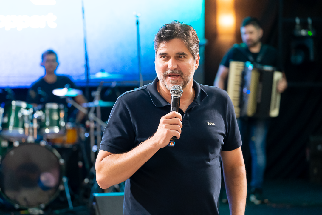 Show-Com-Banda-Ao-Vivo-Corporativo-Ze-Lopes-E-Diego-Koppert-Piracicaba-São-Paulo