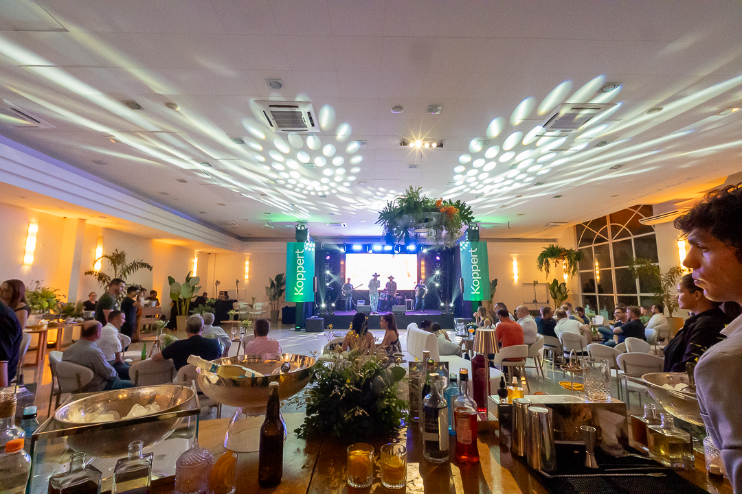 Show-Com-Banda-Ao-Vivo-Corporativo-Ze-Lopes-E-Diego-Koppert-Piracicaba-São-Paulo