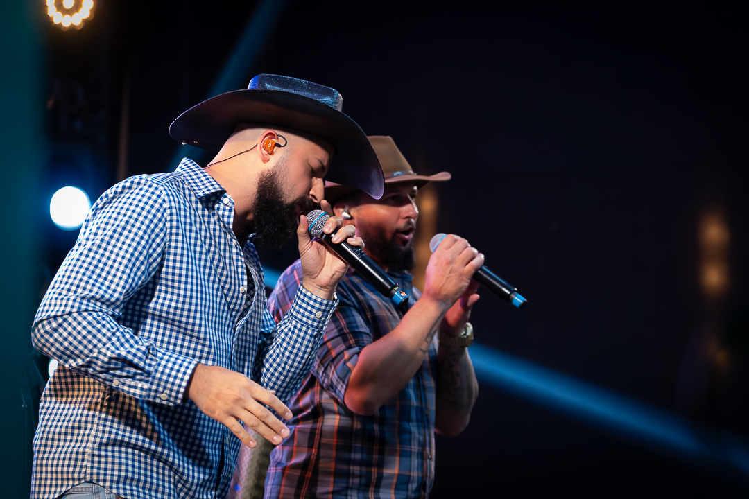 Show-Com-Banda-Ao-Vivo-Corporativo-Ze-Lopes-E-Diego-Koppert-Piracicaba-São-Paulo