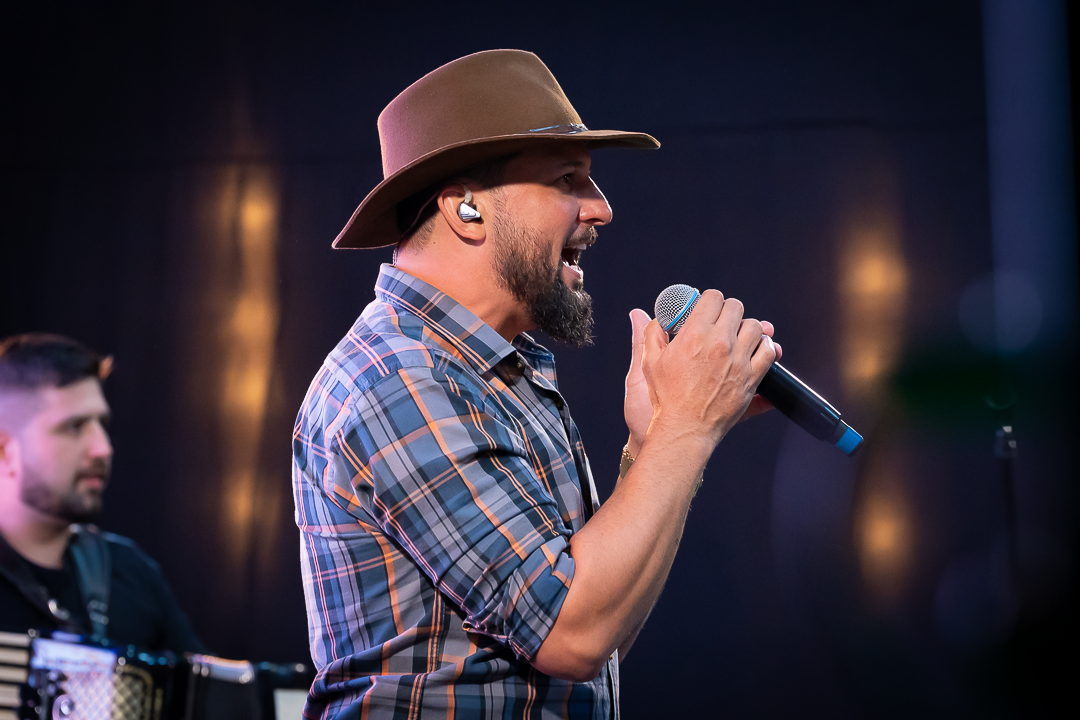 Show-Com-Banda-Ao-Vivo-Corporativo-Ze-Lopes-E-Diego-Koppert-Piracicaba-São-Paulo