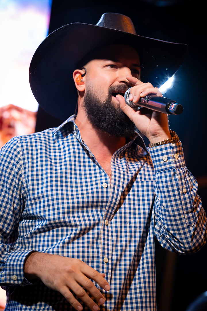 Show-Com-Banda-Ao-Vivo-Corporativo-Ze-Lopes-E-Diego-Koppert-Piracicaba-São-Paulo