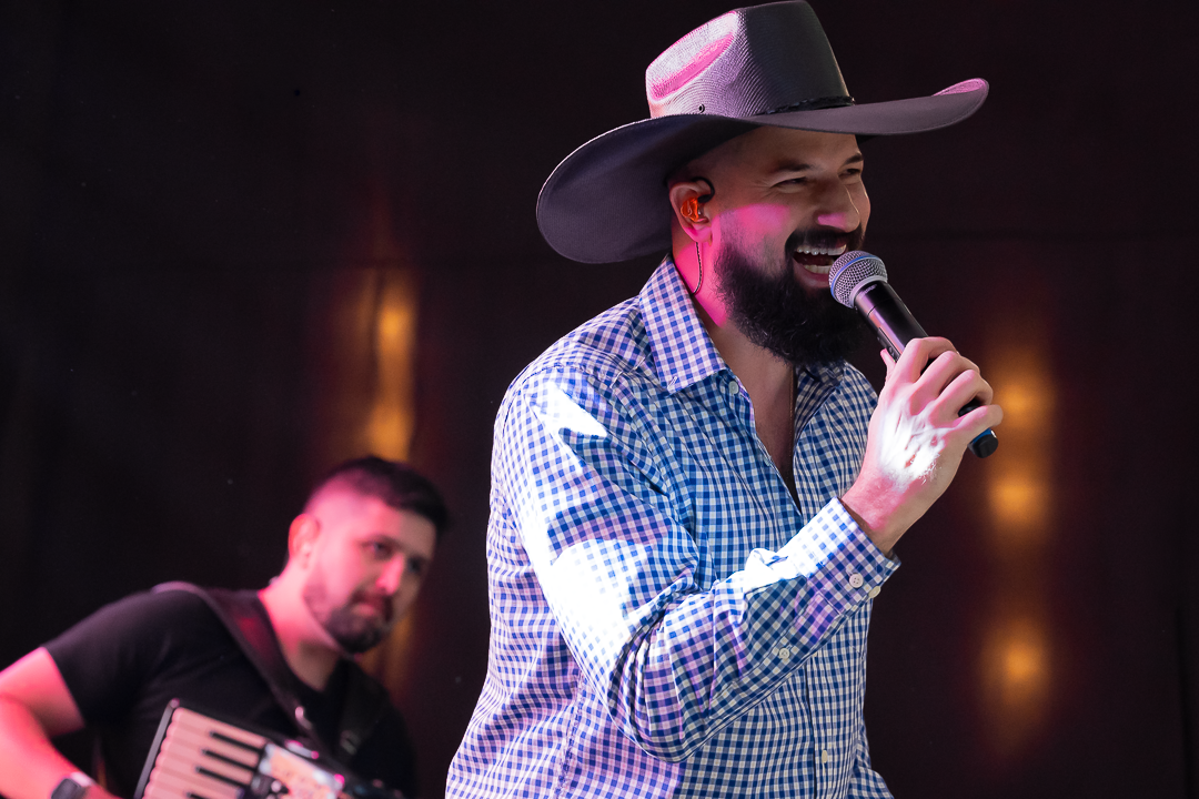 Show-Com-Banda-Ao-Vivo-Corporativo-Ze-Lopes-E-Diego-Koppert-Piracicaba-São-Paulo