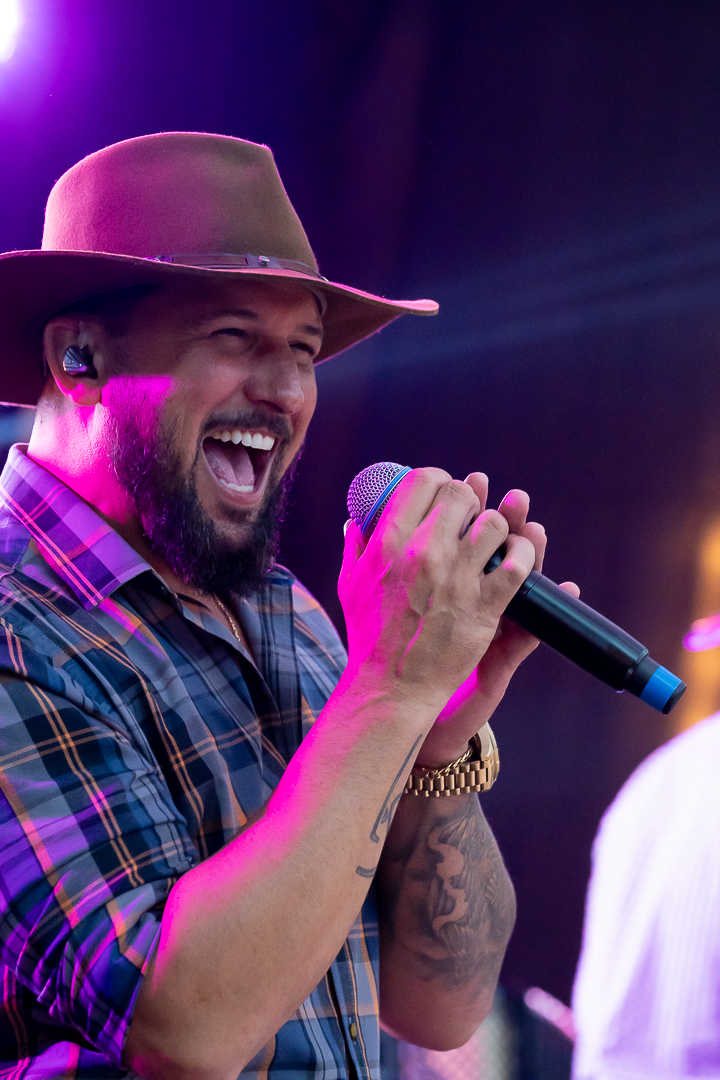 Show-Com-Banda-Ao-Vivo-Corporativo-Ze-Lopes-E-Diego-Koppert-Piracicaba-São-Paulo