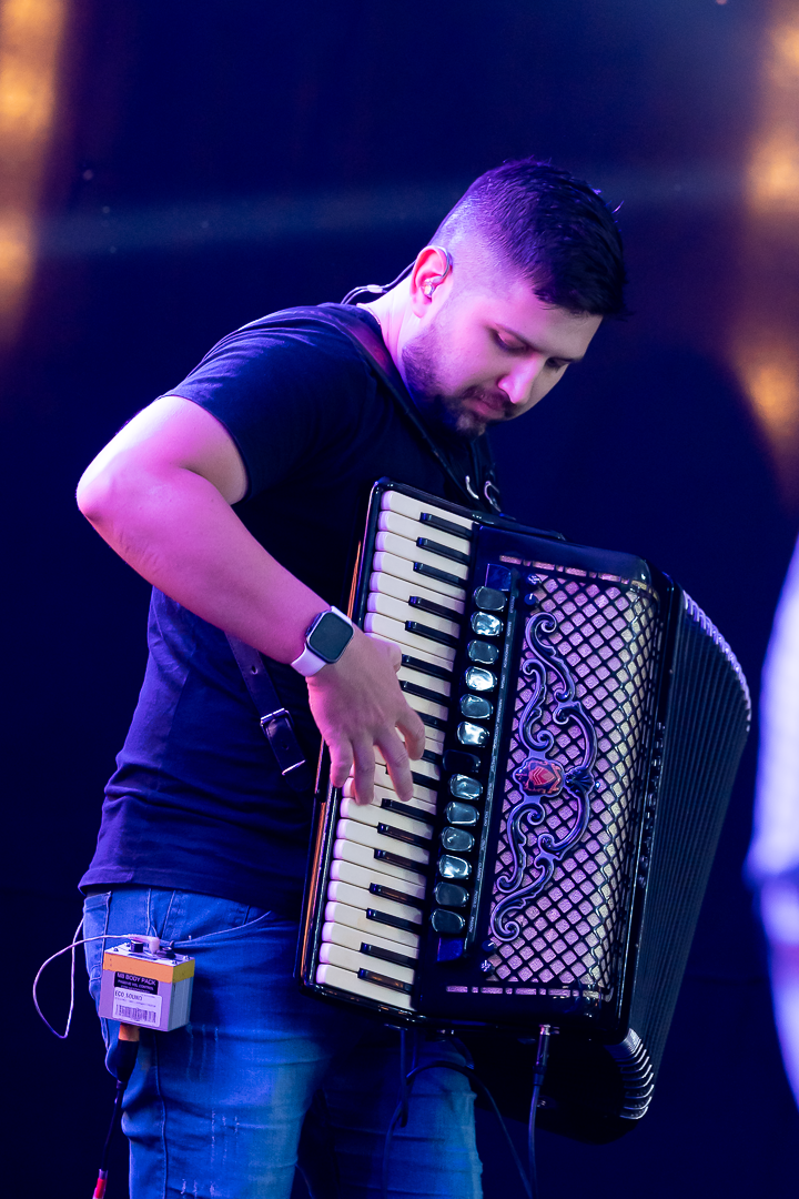 Show-Com-Banda-Ao-Vivo-Corporativo-Ze-Lopes-E-Diego-Koppert-Piracicaba-São-Paulo