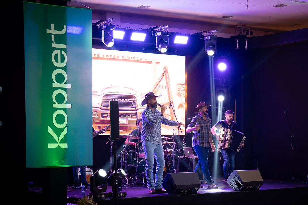 Show-Com-Banda-Ao-Vivo-Corporativo-Ze-Lopes-E-Diego-Koppert-Piracicaba-São-Paulo