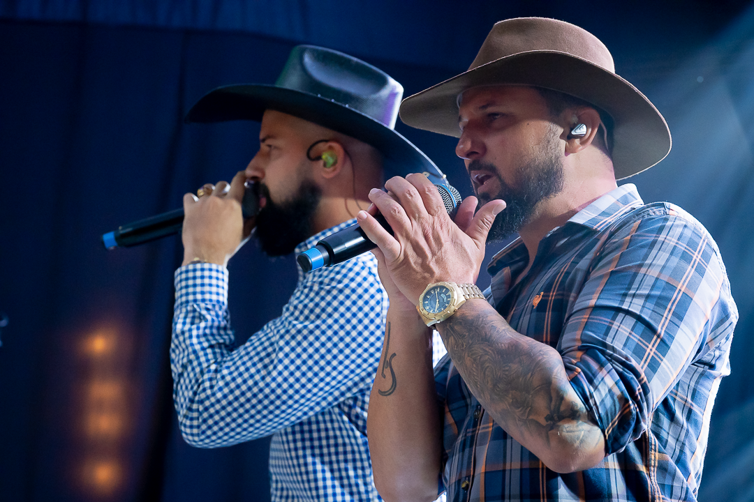 Show-Com-Banda-Ao-Vivo-Corporativo-Ze-Lopes-E-Diego-Koppert-Piracicaba-São-Paulo