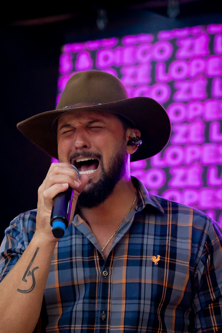 Show-Com-Banda-Ao-Vivo-Corporativo-Ze-Lopes-E-Diego-Koppert-Piracicaba-São-Paulo