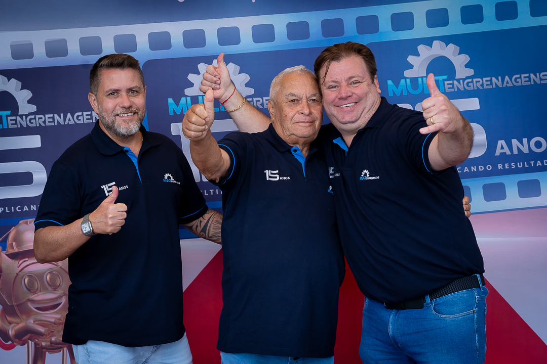 Show-Ao-Vivo-Com-Banda-Ze-Lopes-E-Diego-Evento-Corporativo-MultEngrenagens-Em-Sertaozinho-Sao-Paulo-Brasil