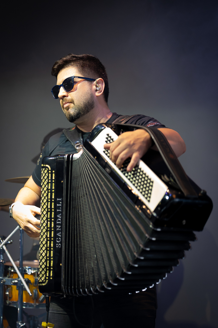 Show-Ao-Vivo-Com-Banda-Ze-Lopes-E-Diego-Evento-Corporativo-MultEngrenagens-Em-Sertaozinho-Sao-Paulo-Brasil