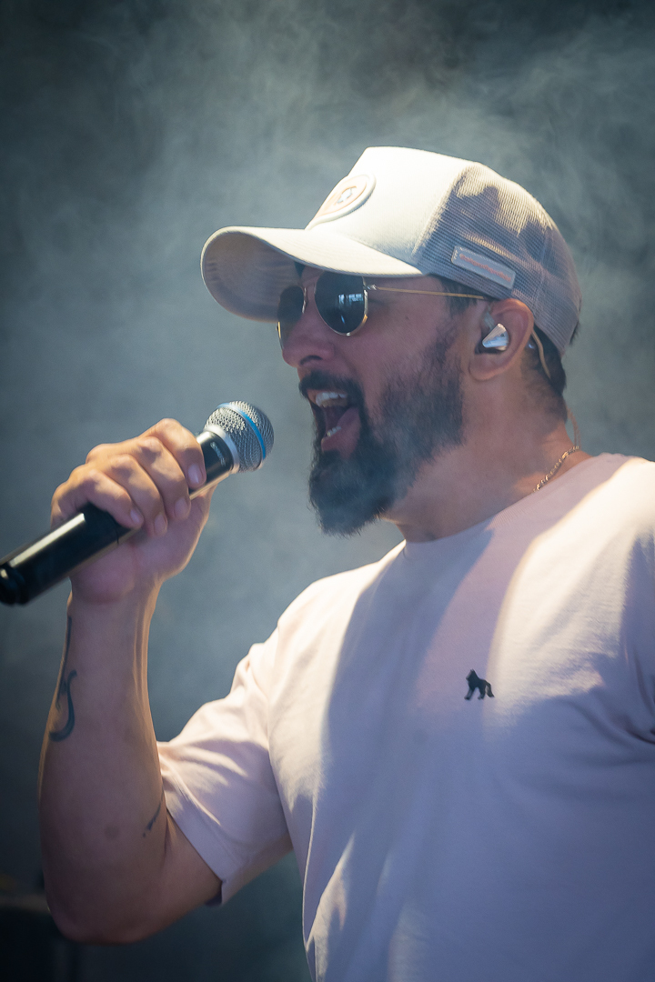 Show-Ao-Vivo-Com-Banda-Ze-Lopes-E-Diego-Evento-Corporativo-MultEngrenagens-Em-Sertaozinho-Sao-Paulo-Brasil