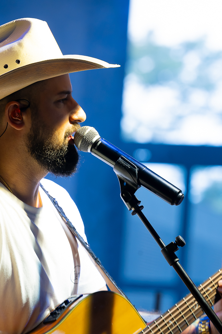 Show-Ao-Vivo-Com-Banda-Ze-Lopes-E-Diego-Evento-Corporativo-MultEngrenagens-Em-Sertaozinho-Sao-Paulo-Brasil