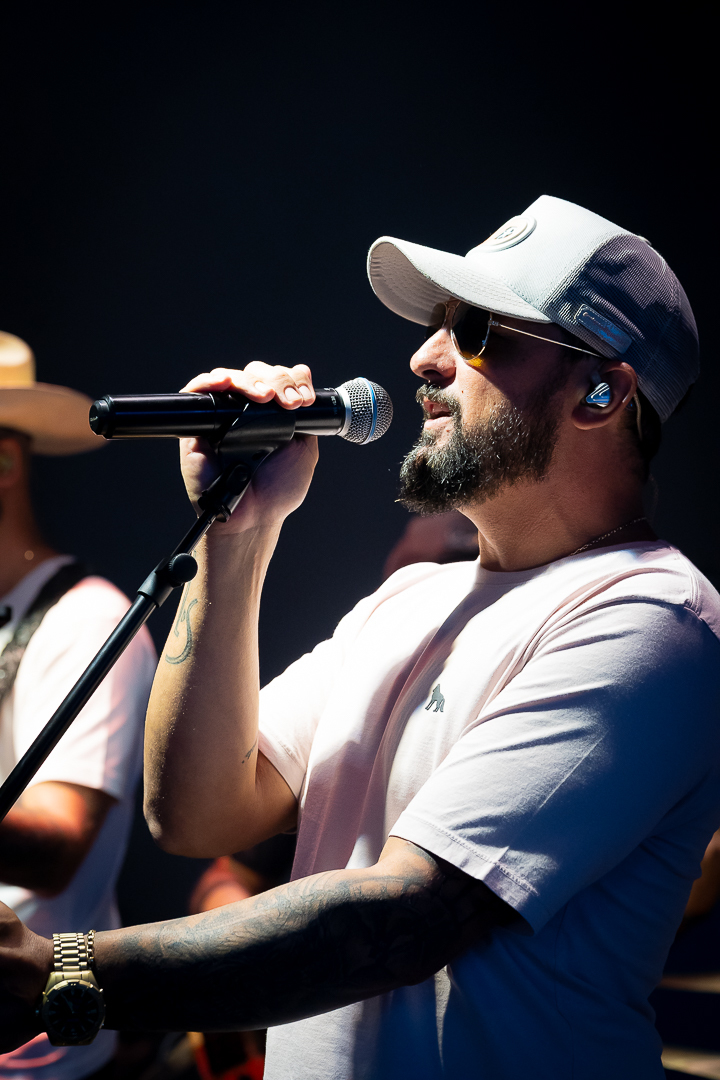 Show-Ao-Vivo-Com-Banda-Ze-Lopes-E-Diego-Evento-Corporativo-MultEngrenagens-Em-Sertaozinho-Sao-Paulo-Brasil