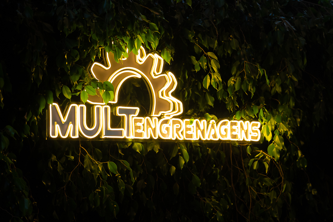 Show-Ao-Vivo-Com-Banda-Ze-Lopes-E-Diego-Evento-Corporativo-MultEngrenagens-Em-Sertaozinho-Sao-Paulo-Brasil